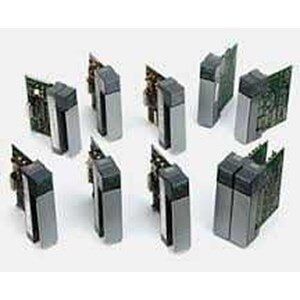 Allen Bradley 1746R9