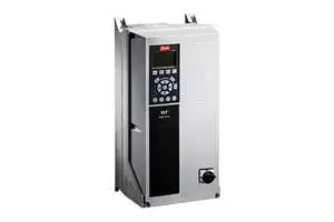Inverter Danfoss FC102 Inverter Danfoss FC102