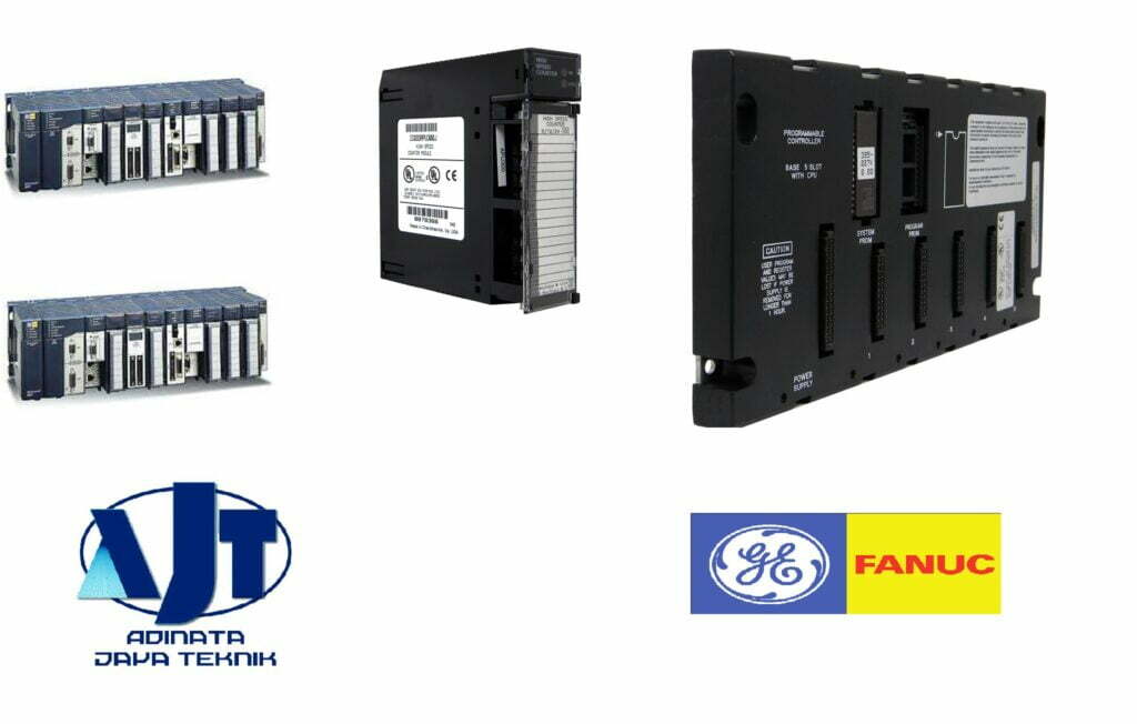 GE Fanuc PLC IC200ALG620 GE Fanuc PLC IC200ALG620