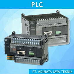 Jual PLC