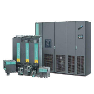 PLC ABB