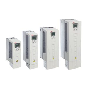 Inverter ABB Indonesia Inverter ABB Indonesia