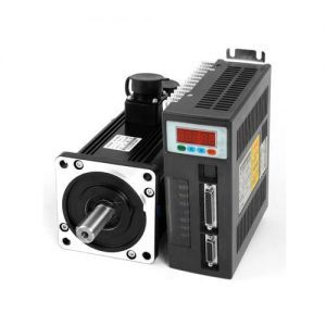 PLC Panasonic Servo Driver FP2-PSA1 Series