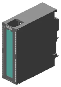 SIEMENS 6AV2124-0GC01-0AX0 SIEMENS 6AV2124-0GC01-0AX0