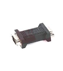 Jual Allen Bradley 1203-SNM | PT. Sinergi Alam Teknik Jual Allen Bradley 1203-SNM | PT. Sinergi Alam Teknik