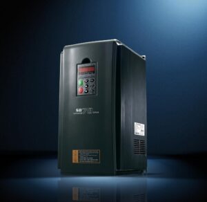 Inverter Slanvert SB70G Inverter Slanvert SB70G
