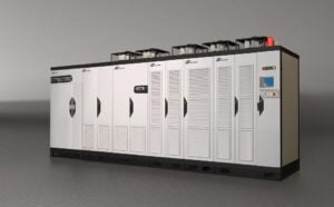 Jual Inverter Slanvert