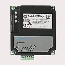 Jual Allen Bradley 20-COMM-L | PT. Sinergi Alam Teknik