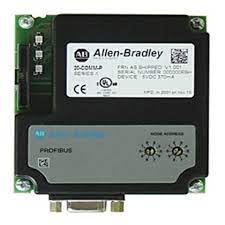 Jual Allen Bradley 20-COMM-P | PT. Sinergi Alam Teknik