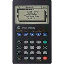 Jual Allen Bradley 20-HIM-A3 | PT. Sinergi Alam Teknik