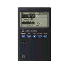 Jual Allen Bradley 20-HIM-A5 | PT. Sinergi Alam Teknik