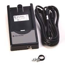 Jual Allen Bradley 20-HIM-B1 | PT. Sinergi Alam Teknik Jual Allen Bradley 20-HIM-B1 | PT. Sinergi Alam Teknik