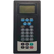 Jual Allen Bradley 20-HIM-C3S | PT. Sinergi Alam Teknik Jual Allen Bradley 20-HIM-C3S | PT. Sinergi Alam Teknik