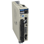 Yaskawa SGD7S 7Siec Yaskawa SGD7S 7Siec