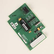 Jual Allen Bradley 20B-ENC-1 | PT. Sinergi Alam Teknik Jual Allen Bradley 20B-ENC-1 | PT. Sinergi Alam Teknik