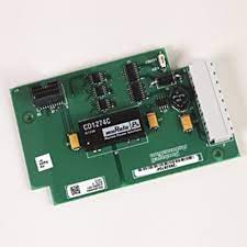 Jual Allen Bradley 20B-ENC-2 | PT. Sinergi Alam Teknik