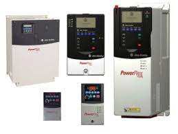 Jual Allen Bradley 20AC060C3AYNANC0 | PT. Sinergi Alam Teknik