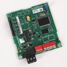Jual Allen Bradley 22-COMM-B | PT. Sinergi Alam Teknik Jual Allen Bradley 22-COMM-B | PT. Sinergi Alam Teknik