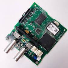 Jual Allen Bradley 22-COMM-C | PT. Sinergi Alam Teknik