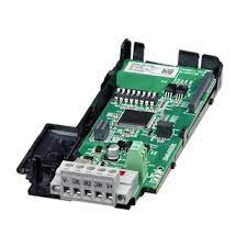 Jual Allen Bradley 22-COMM-D | PT. Sinergi Alam Teknik