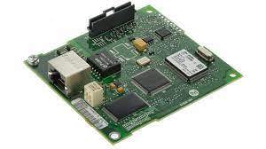Jual Allen Bradley 22-COMM-E | PT. Sinergi Alam Teknik