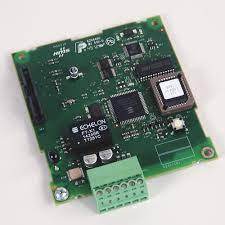 Jual Allen Bradley 22-COMM-L | PT. Sinergi Alam Teknik