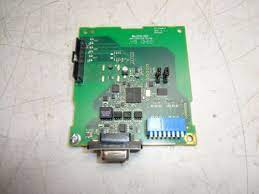 Jual Allen Bradley 22-COMM-P | PT. Sinergi Alam Teknik