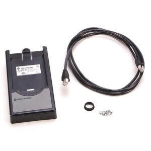 Jual Allen Bradley 22-HIM-B1 | PT. Sinergi Alam Teknik Jual Allen Bradley 22-HIM-B1 | PT. Sinergi Alam Teknik