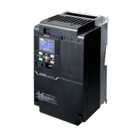 Inverter Omron 3G3RX2 Inverter Omron 3G3RX2