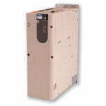 Yaskawa SGD7S FSoE Yaskawa SGD7S FSoE