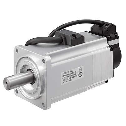 Panasonic Minas MSMF011A1A2 Panasonic Minas MSMF011A1A2