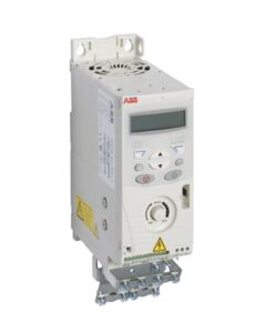 Jual ABB INVERTER ACS150-03X-07A5-2 | PT. Sinergi Alam Teknik Jual ABB INVERTER ACS150-03X-07A5-2 | PT. Sinergi Alam Teknik