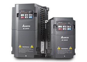 Jual Inverter Delta C200 Series | PT. Sinergi Alam Teknik Jual Inverter Delta C200 Series | PT. Sinergi Alam Teknik