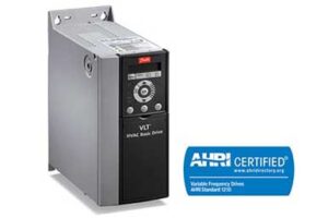 Jual Inverter Danfoss FC-101 | PT. Sinergi Alam Teknik Jual Inverter Danfoss FC-101 | PT. Sinergi Alam Teknik