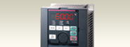 Jual Inverter Mitsubishi FR-A800 Jual Inverter Mitsubishi FR-A800