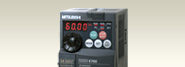 FR-E700 FR-E700
