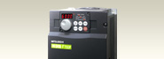 FR-F700 FR-F700