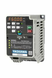 Inverter Yaskawa GA500