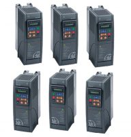 Jual GE FANUC AV300i Inverter | PT. Sinergi Alam Teknik