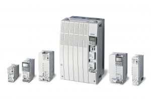 Distributor Lenze Inverter Distributor Lenze Inverter