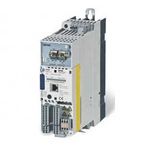 Distributor Inverter Lenze 9300 | PT. Sinergi Alam Teknik