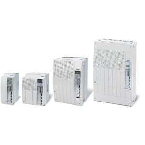 Distributor Inverter Lenze Indonesia | PT. Sinergi Alam Teknik Distributor Inverter Lenze Indonesia | PT. Sinergi Alam Teknik