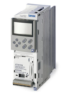 Jual Inverter Lenze K2C | PT. Sinergi Alam Teknik Jual Inverter Lenze K2C | PT. Sinergi Alam Teknik