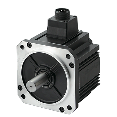 Panasonic Minas MGME092G1C