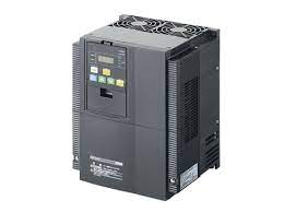 Inverter Omron 3G3LX Series