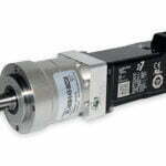 Yaskawa S7A Gear Motors Yaskawa S7A Gear Motors