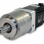 Yaskawa S7J Gear Motors Yaskawa S7J Gear Motors