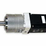 Yaskawa S7P Gear Motors Yaskawa S7P Gear Motors