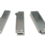 Yaskawa SGLG Linear Sigma-V