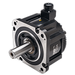 Yaskawa Rotary SGM7G